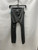 Used Gymshark Active Leggings S 4-6/27-28 60132-S000112554 View 3