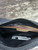 Used MZ Wallace Small Handbag 60008-S000639971 View 3