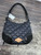 Used MZ Wallace Small Handbag 60008-S000639971 View 2