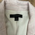 Used Ann Taylor Blazer M-8/10 60004-S000631489 View 3