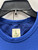 Used Tracksmith Mens Short Sleeve Top L/16-16.5 60132-S000112569 View 2