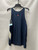 Used Tracksmith Mens Tank Top L 60132-S000112578 View 2