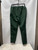 Used Unbranded Mens Athletic Pant L 60132-S000112584 View 3