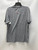 Used Tracksmith Mens Short Sleeve Top L/16-16.5 60132-S000112620 View 3