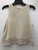Used Old Navy Tank Top XS-0/2 60124-S000171649 View 1