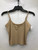 Used American Eagle Tank Top M-8/10 60124-S000171653 View 2