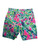 Lilly Pulitzer Mens Shorts 30W 60066-S000775930 View 2