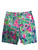 Lilly Pulitzer Mens Shorts 30W 60066-S000775930 View 1