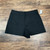 Used Zara Shorts 12-31 60004-S000631494 View 1