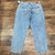 Used Zara Denim 4-27 60004-S000631493 View 2