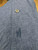 Used Johnnie-O Mens Short Sleeve Top XL/17-17.5 60032-S000648156 View 4
