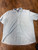 Used Johnnie-O Mens Short Sleeve Top XL/17-17.5 60032-S000648159 View 1
