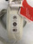 Used Lululemon Athletica Small Handbag 60124-S000171669 View 2