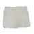 Used alexander mcqueen 104 X 120CM 202266 ACCESSORIES   View 3