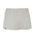 Used alexander mcqueen 104 X 120CM 202266 ACCESSORIES   View 6
