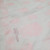 Used alexander mcqueen 104 X 120CM 202266 ACCESSORIES   View 7