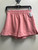 Used Unbranded Shorts XS 0-2/25-26 60060-S000602265 View 1