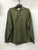 Used Zara Long Sleeve Top XL-16 60124-S000171677 View 1