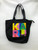 Used Karl Lagerfeld Large Handbag 60124-S000171681 View 1