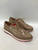Used Zara Casual Shoes 9.5 60124-S000171683 View 1