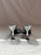 Used Unbranded Dress Sandals 7 60045-S000777065 View 3