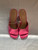 Used Unbranded Dress Sandals 7 60045-S000777065 View 5