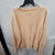 NWT Zyia Heavyweight Sweater XXL-20 60112-S000426421 View 4