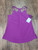 NWT Athleta Active Tank Top M-8/10 60112-S000426425 View 1