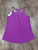 NWT Athleta Active Tank Top M-8/10 60112-S000426425 View 2