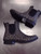 Used Chooka Rain Boots 7 60112-S000426429 View 4
