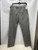 Used Unbranded Mens Casual Pant 30W 60132-S000112710 View 1