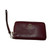 Used Michael Michael Kors Leather Wallet 60105-S000257798 View 1