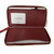 Used Coach Wallet 60105-S000257796 View 3