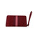 Used Coach Wallet 60105-S000257796 View 2