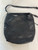 Used Rebecca Minkoff Large Handbag 60045-S000777072 View 2