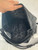 Used Rebecca Minkoff Large Handbag 60045-S000777072 View 3