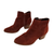 Used aldo  SHOES  6 View 3