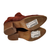 Used aldo  SHOES  6 View 5