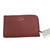 Used Kate Spade New York Leather Wristlet 60115-S000231912 View 1