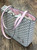 Used Unbranded TOTE HANDBAGS  View 3