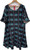 Used Draper James Short Dress F 3X-22 60030-S000870328 View 1