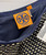 Used Tory Burch Short Skirt 6-28 60030-S000870331 View 3