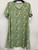 Used Unbranded Short Dress F XL-16 60072-S000530355 View 1