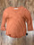 Used Free People Long Sleeve Top L-12/14 60043-S000888492 View 1