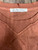 Used Free People Long Sleeve Top L-12/14 60043-S000888492 View 2