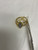 Used Kendra Scott Ring 60004-S000631520 View 1