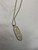 Used Kendra Scott Necklace 60004-S000631522 View 2