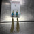 Used Kendra Scott Earrings 60004-S000631526 View 1