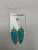 Used Kendra Scott Earrings 60004-S000631529 View 1