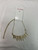 Used Kendra Scott Necklace 60004-S000631541 View 1